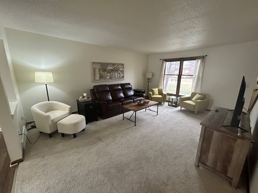 Furnished Finder property 471830_1 photo 26