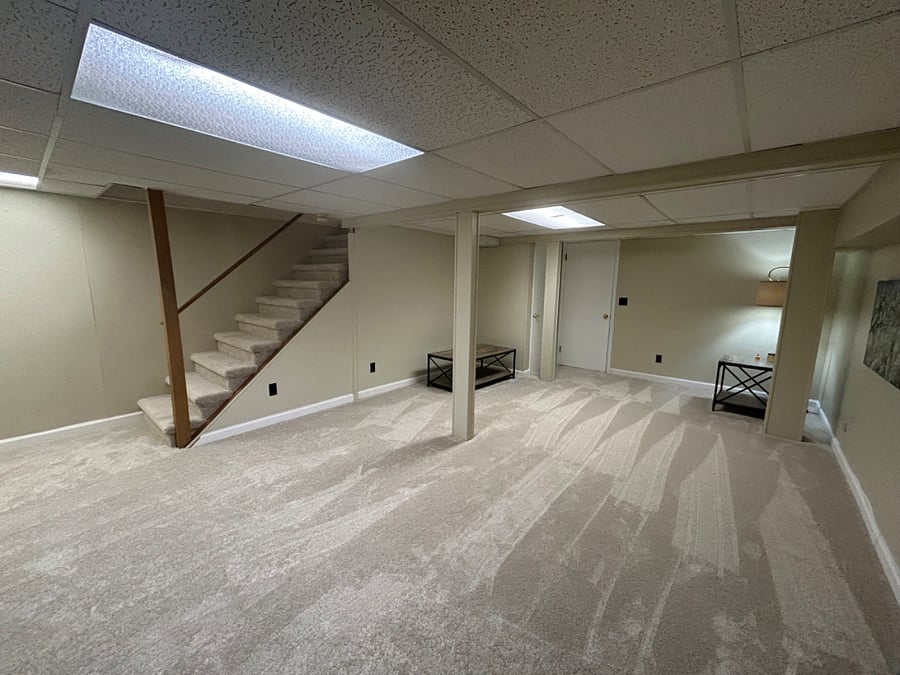 Furnished Finder property 471830_1 photo 17