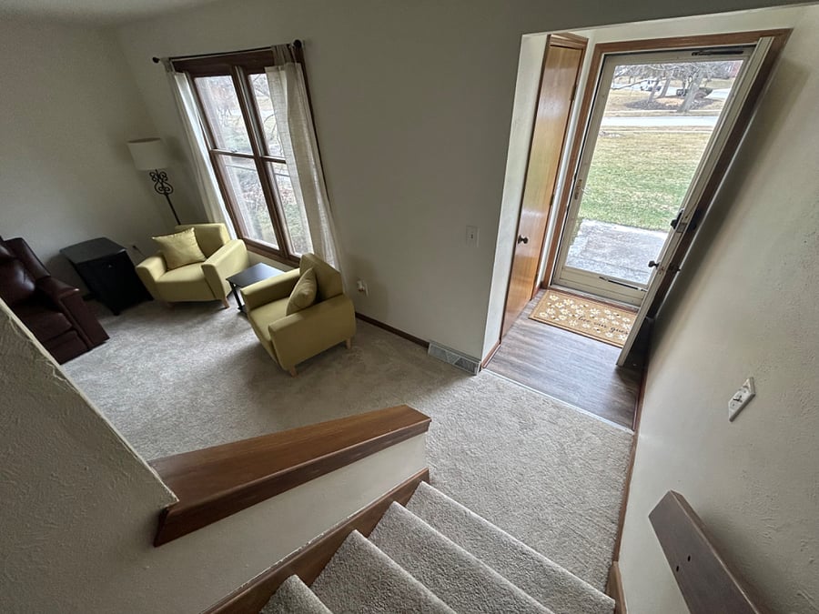 Furnished Finder property 471830_1 photo 3