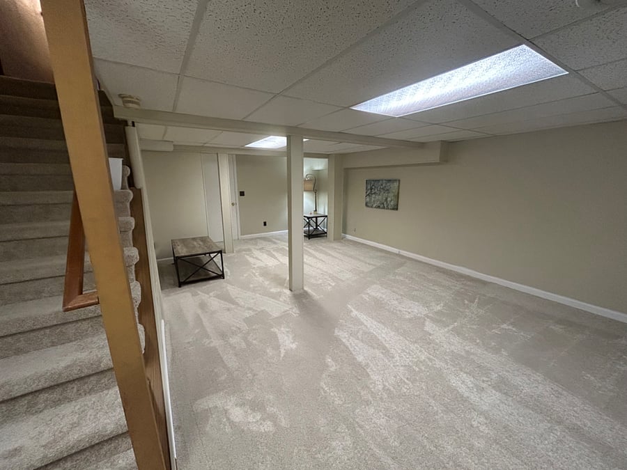 Furnished Finder property 471830_1 photo 18