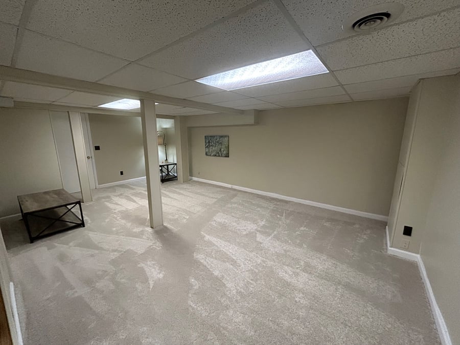 Furnished Finder property 471830_1 photo 19