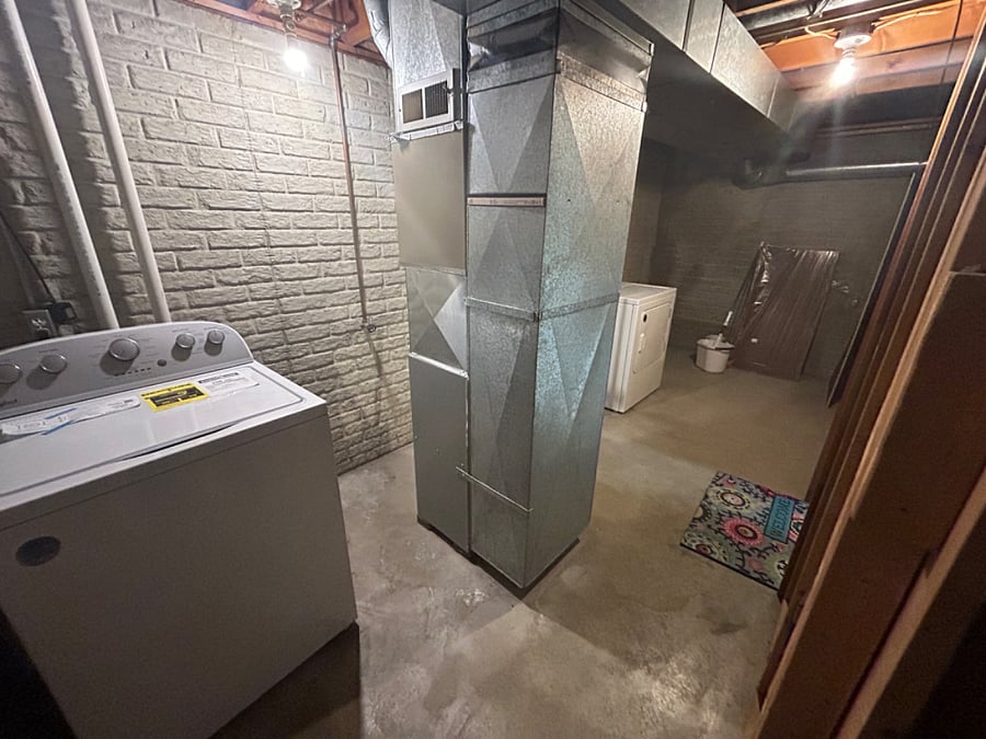 Furnished Finder property 471830_1 photo 22