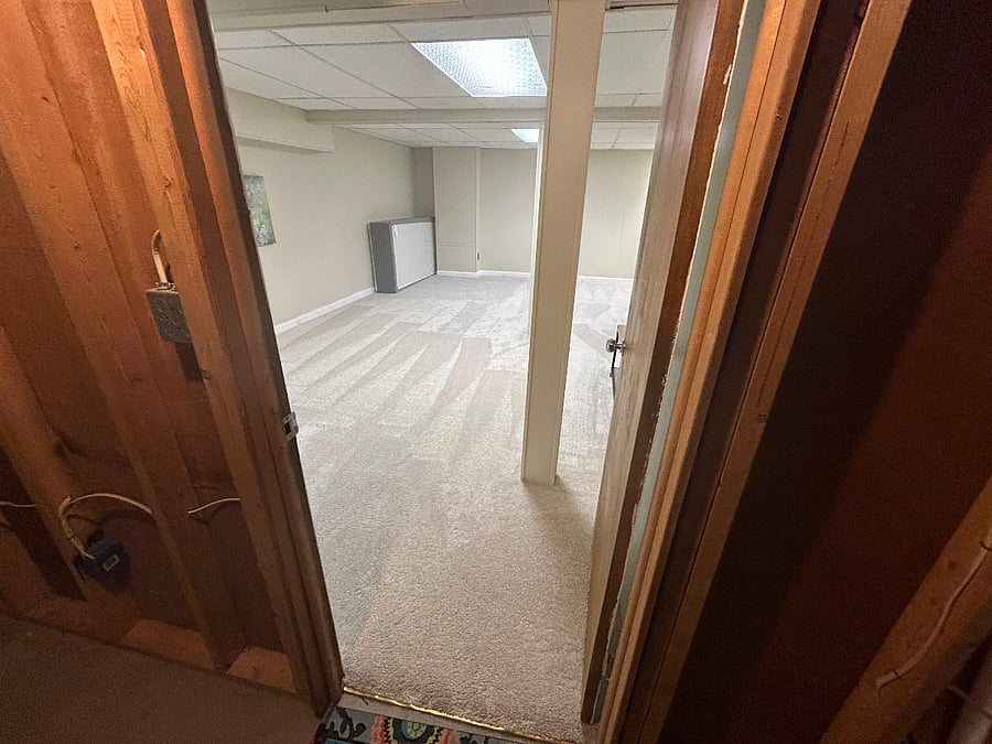 Furnished Finder property 471830_1 photo 20