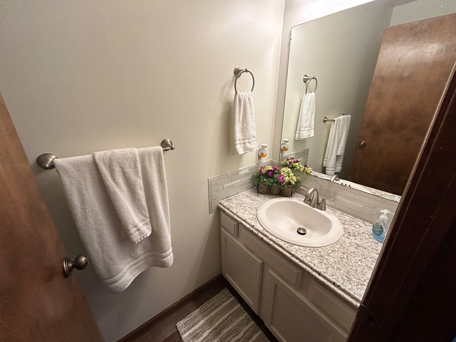 Furnished Finder property 471830_1 photo 24