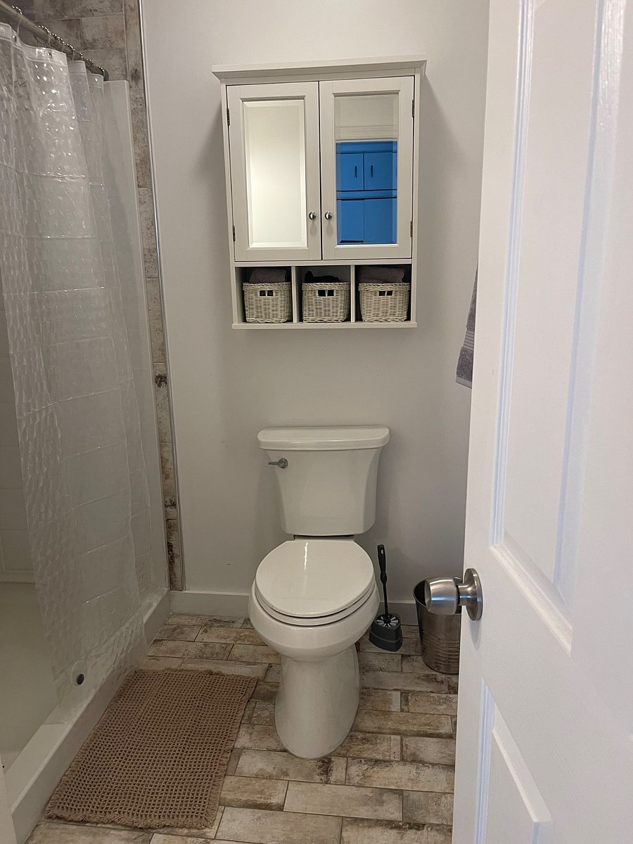 Furnished Finder property 471835_1 photo 8