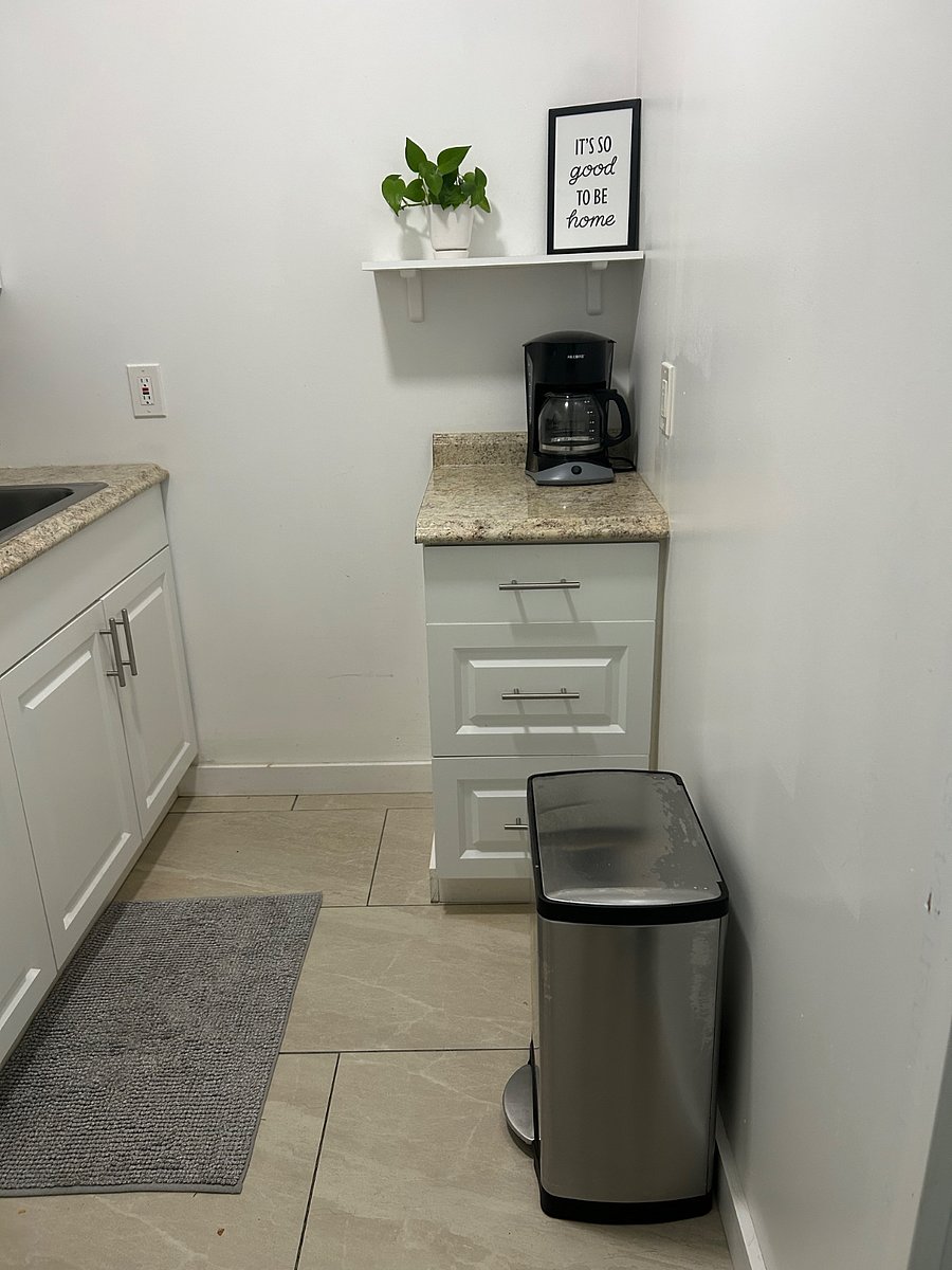 Furnished Finder property 471835_1 photo 5