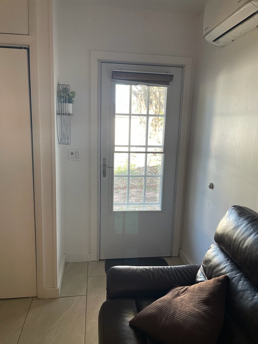 Furnished Finder property 471835_1 photo 9