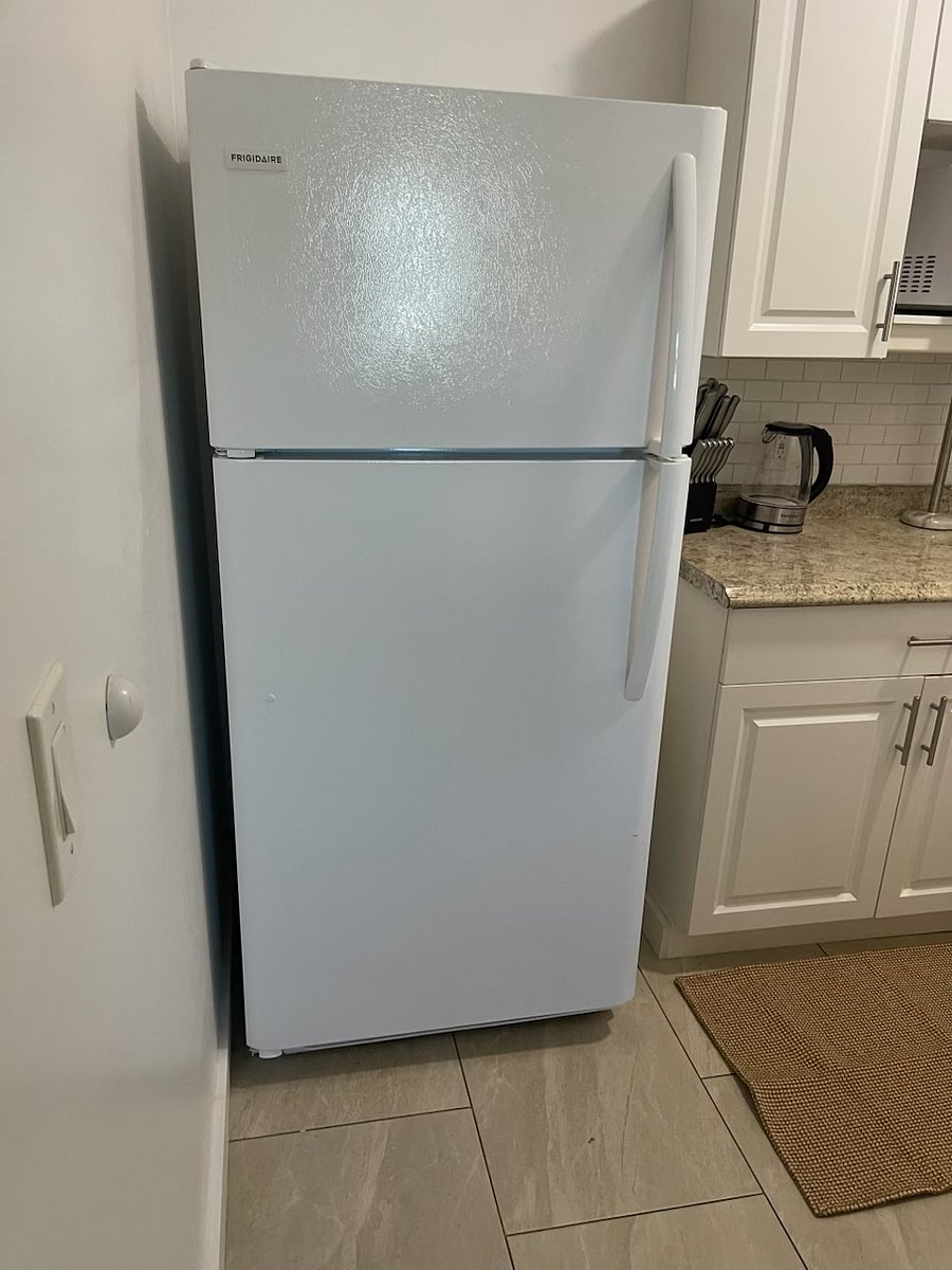 Furnished Finder property 471835_1 photo 4