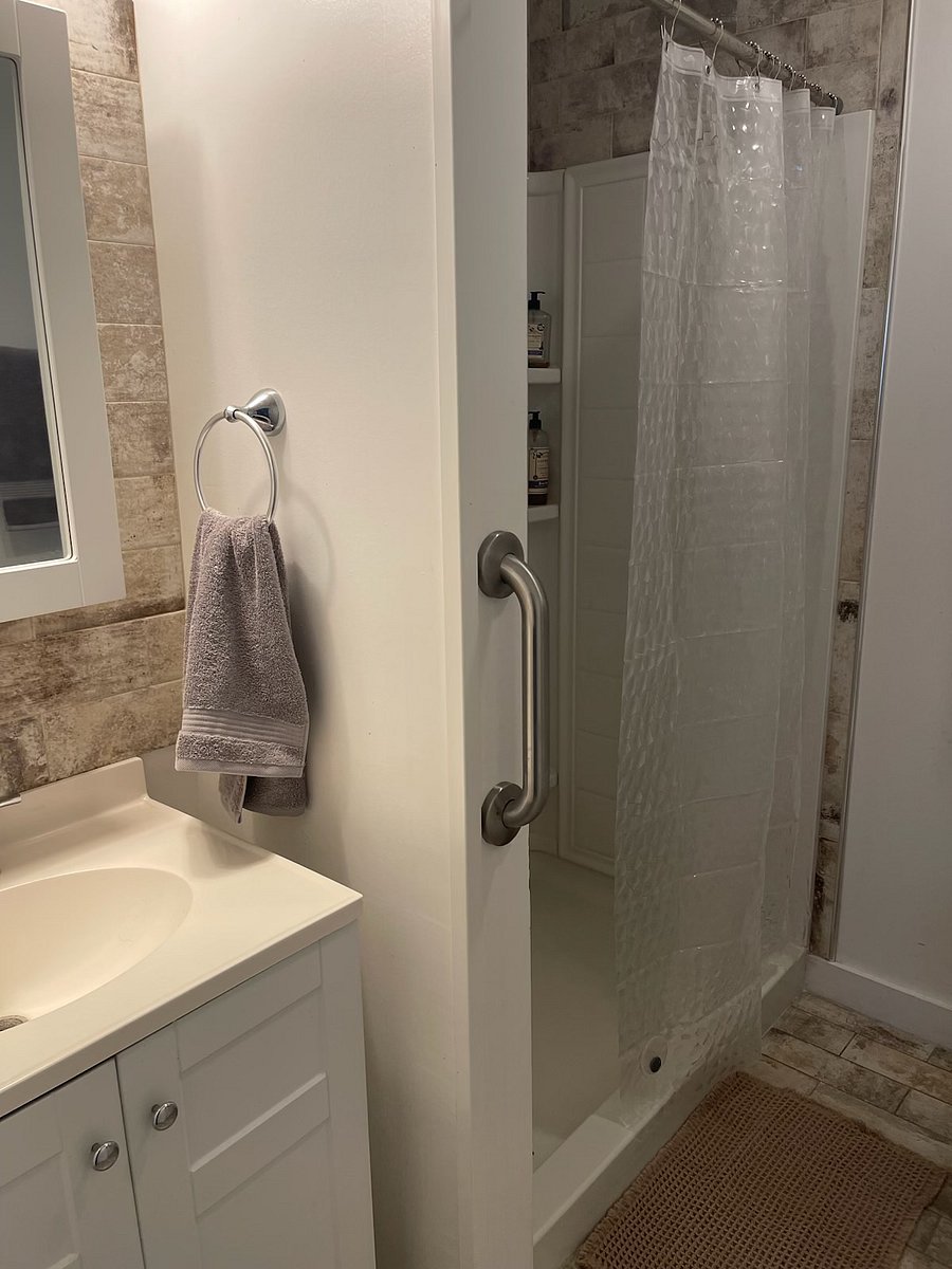Furnished Finder property 471835_1 photo 6