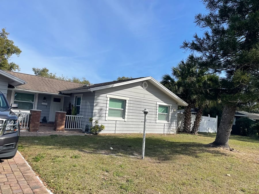 Furnished Finder property 471835_1 photo 10