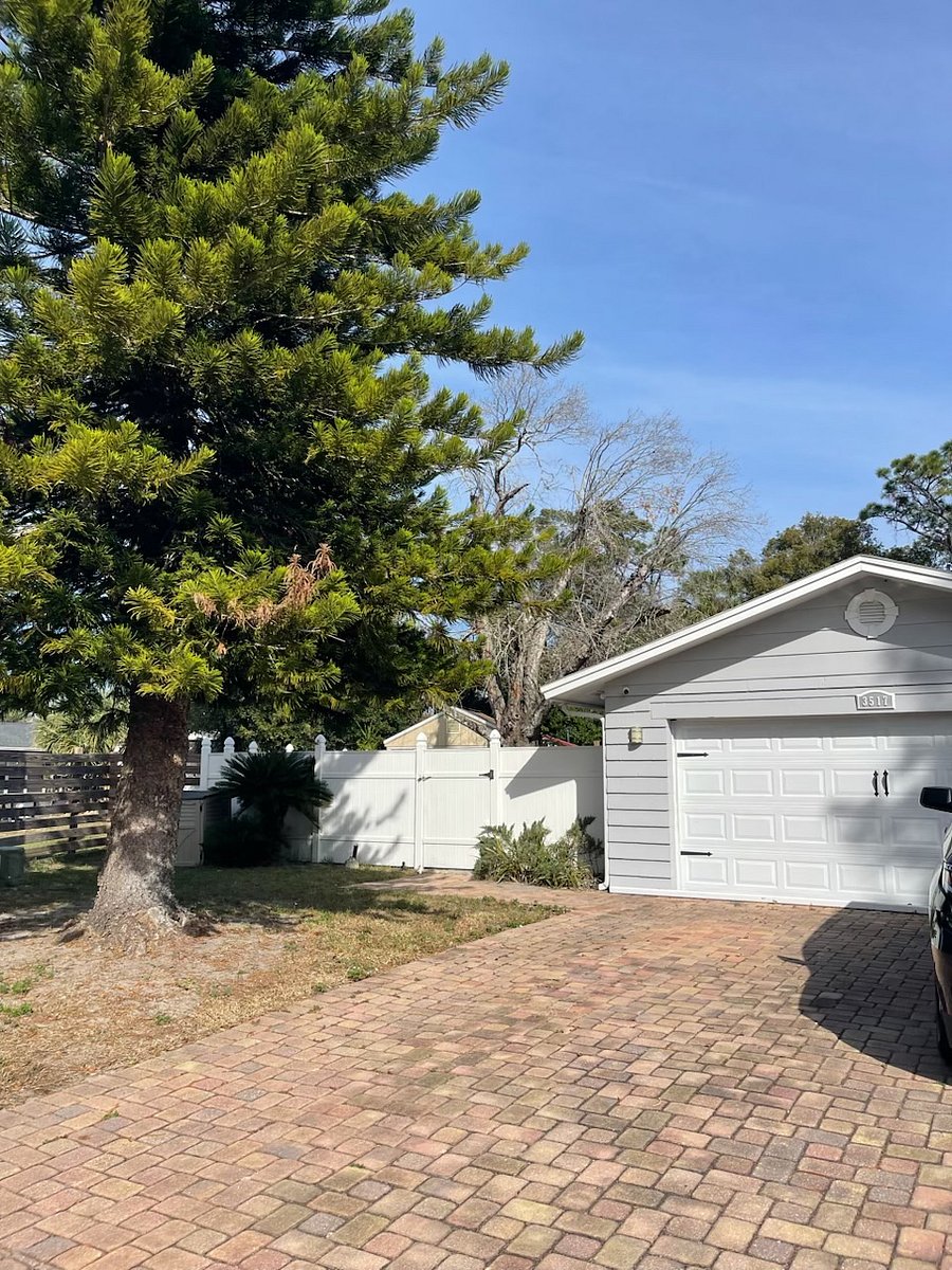 Furnished Finder property 471835_1 photo 11