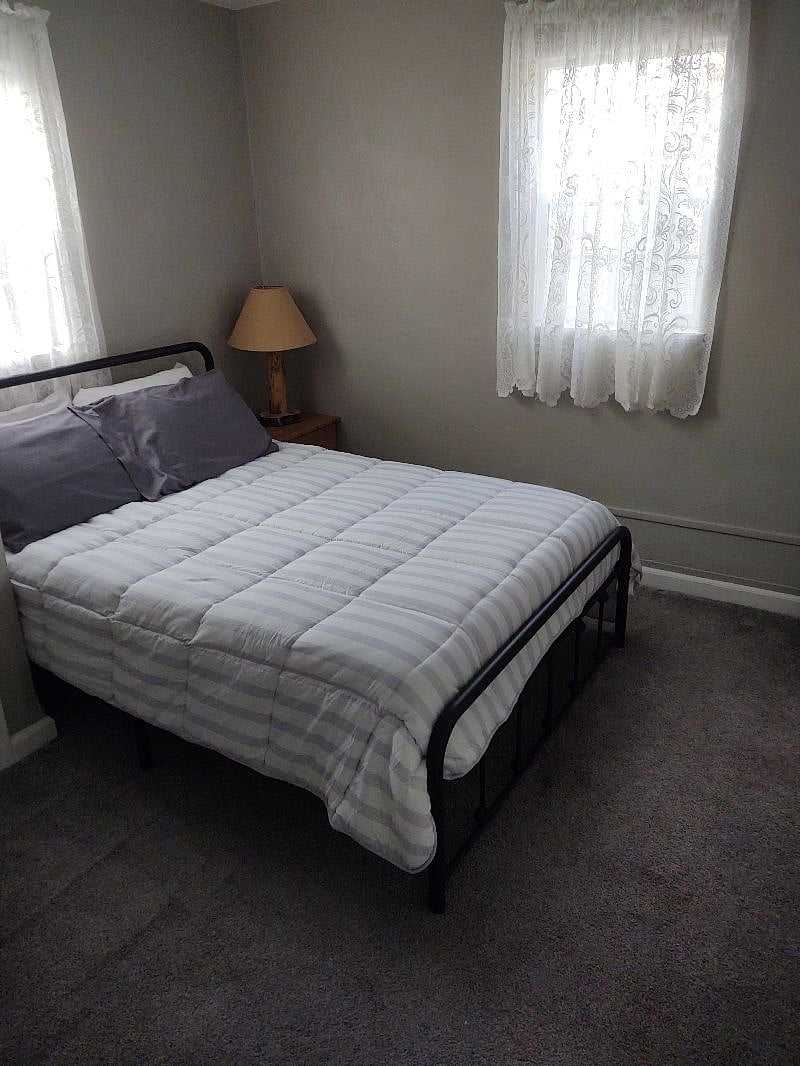 Furnished Finder property 471860_1 photo 1