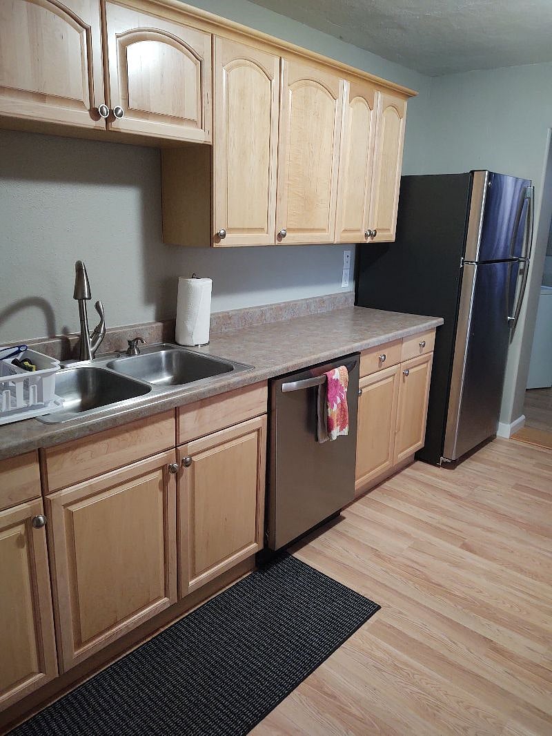 Furnished Finder property 471860_1 photo 5