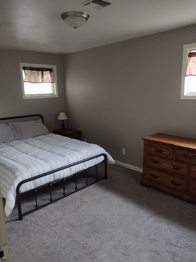 Furnished Finder property 471860_1 photo 6