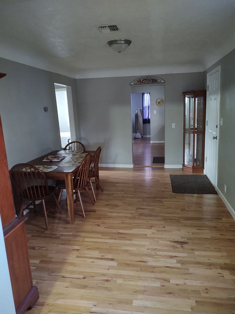 Furnished Finder property 471860_1 photo 7