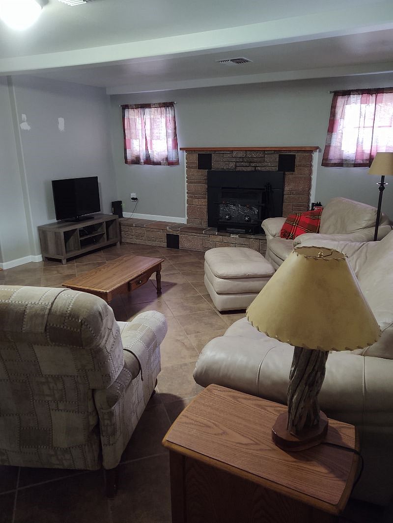 Furnished Finder property 471860_1 photo 8