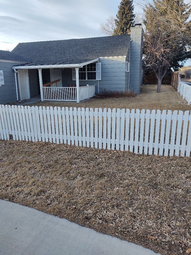 Furnished Finder property 471860_1 photo 9