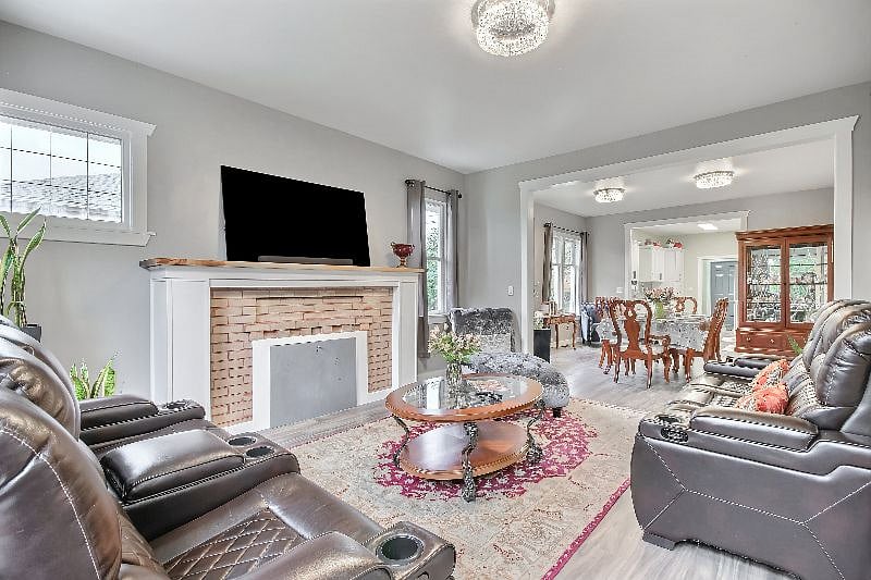 Furnished Finder property 471880_1 photo 3