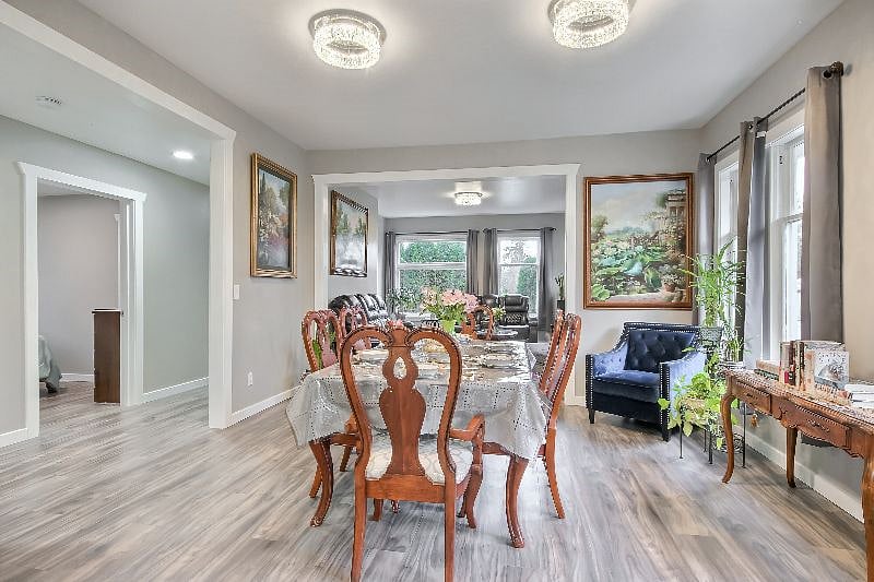 Furnished Finder property 471880_1 photo 6