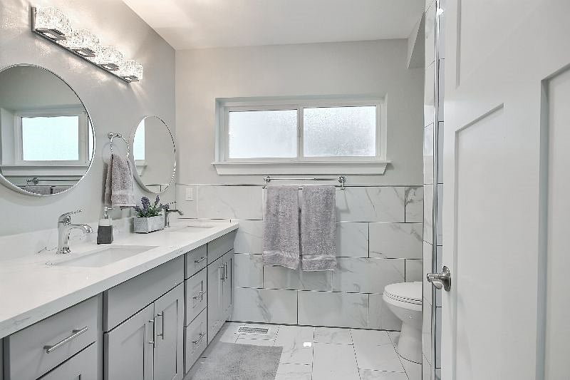 Furnished Finder property 471880_1 photo 7