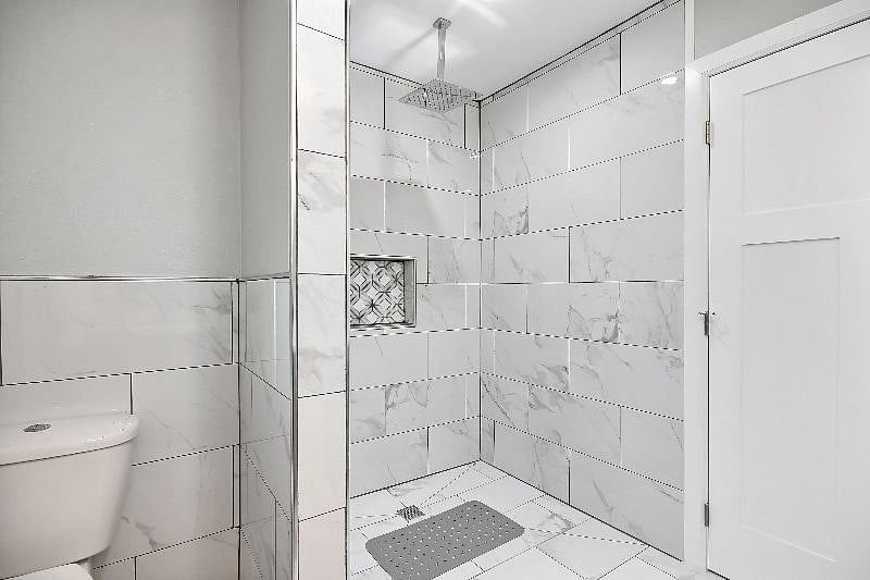 Furnished Finder property 471880_1 photo 8