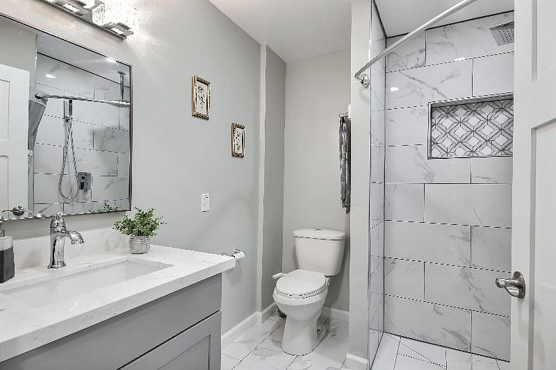 Furnished Finder property 471880_1 photo 9