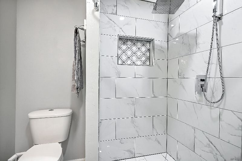 Furnished Finder property 471880_1 photo 10