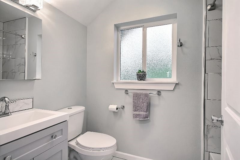 Furnished Finder property 471880_1 photo 11