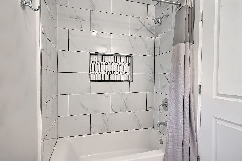 Furnished Finder property 471880_1 photo 12