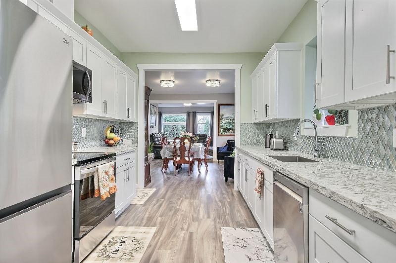 Furnished Finder property 471880_1 photo 14