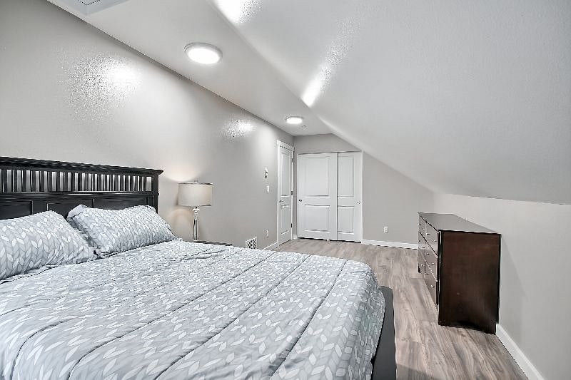 Furnished Finder property 471880_1 photo 19