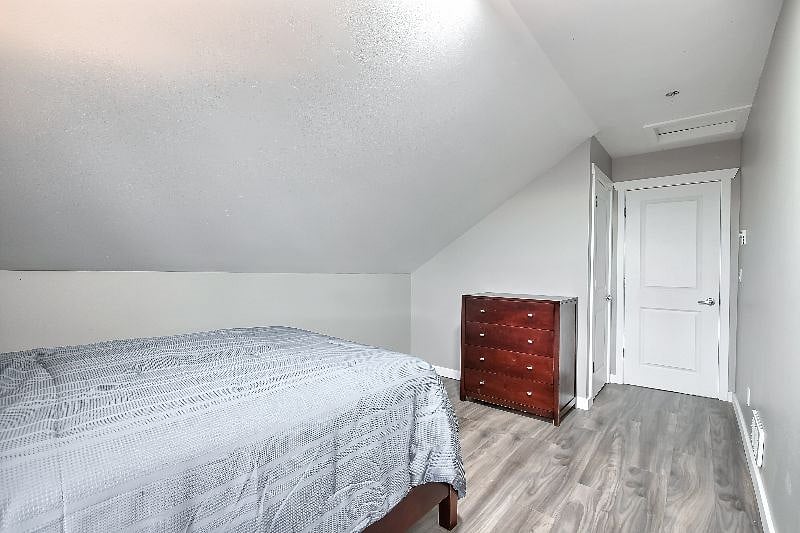 Furnished Finder property 471880_1 photo 21