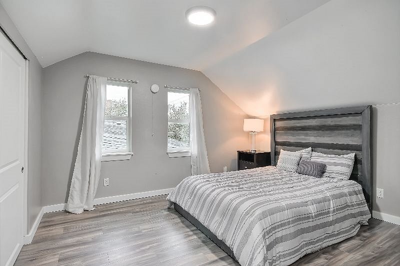 Furnished Finder property 471880_1 photo 22