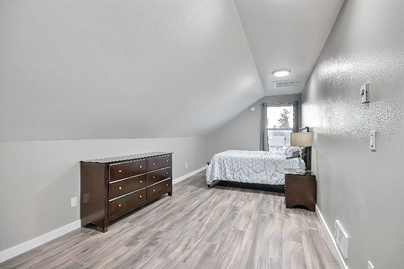 Furnished Finder property 471880_1 photo 23