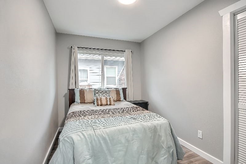 Furnished Finder property 471880_1 photo 24