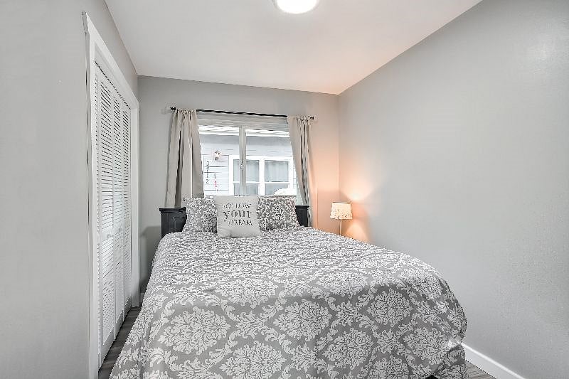 Furnished Finder property 471880_1 photo 25