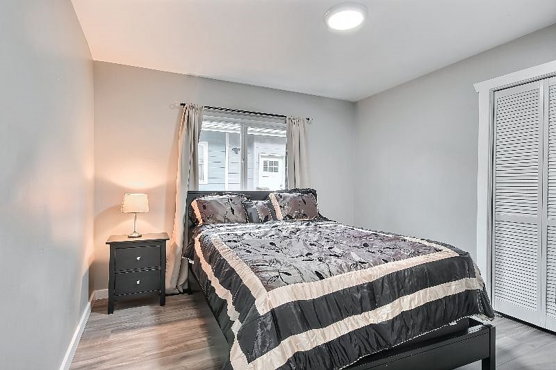 Furnished Finder property 471880_1 photo 26