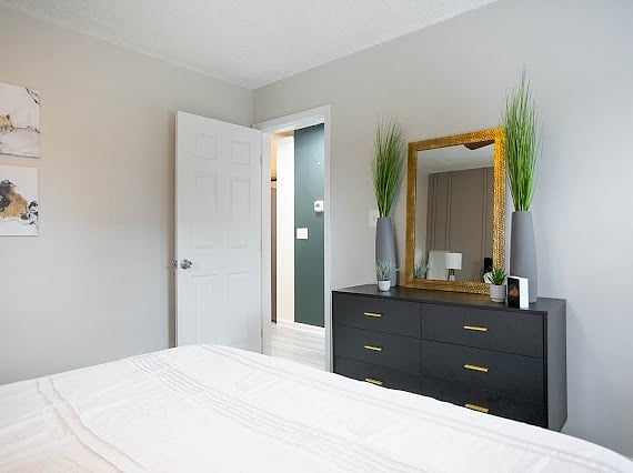 Furnished Finder property 471892_1 photo 11