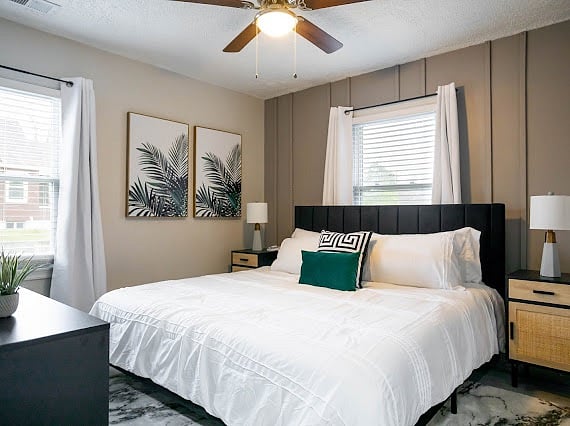 Furnished Finder property 471892_1 photo 10