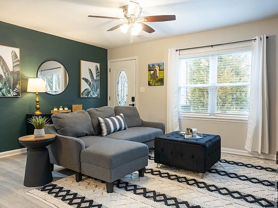 Furnished Finder property 471892_1 photo 22