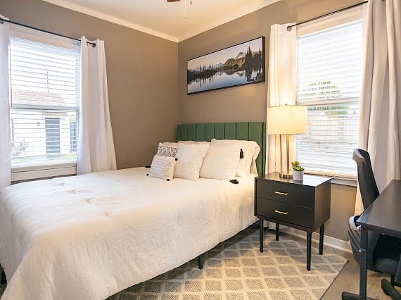 Furnished Finder property 471892_1 photo 12