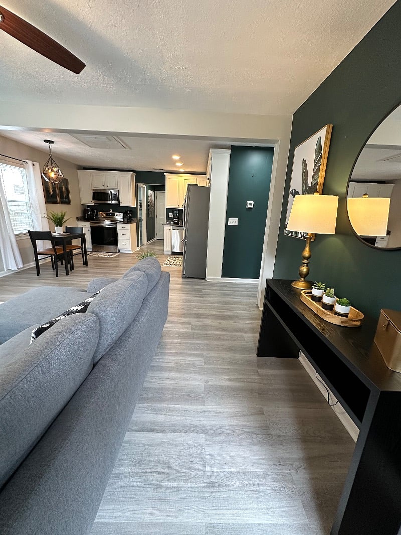 Furnished Finder property 471892_1 photo 7