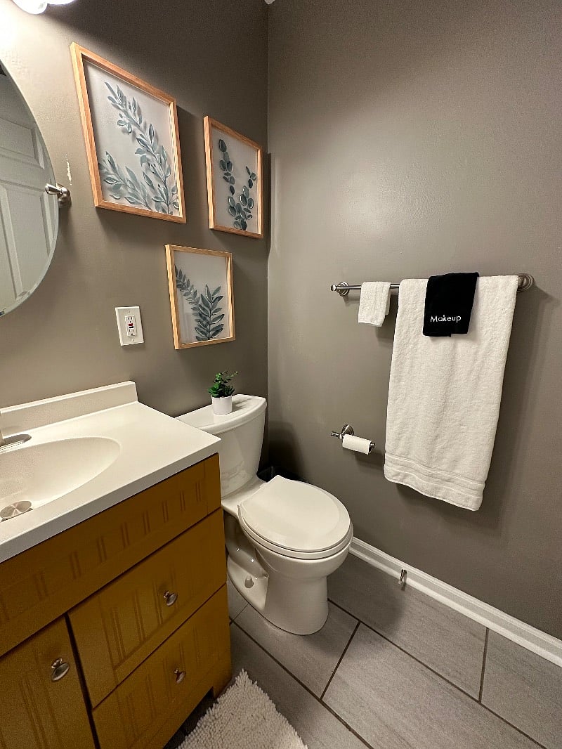 Furnished Finder property 471892_1 photo 15