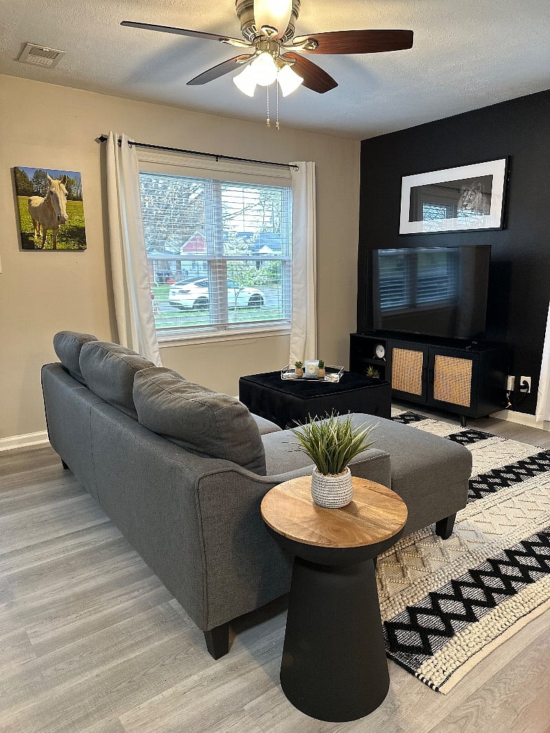 Furnished Finder property 471892_1 photo 8