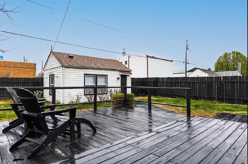 Furnished Finder property 471892_1 photo 24