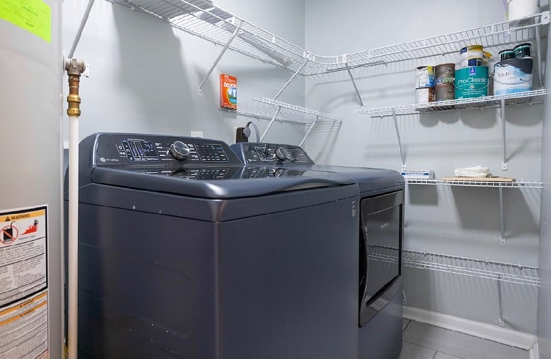 Furnished Finder property 471892_1 photo 23