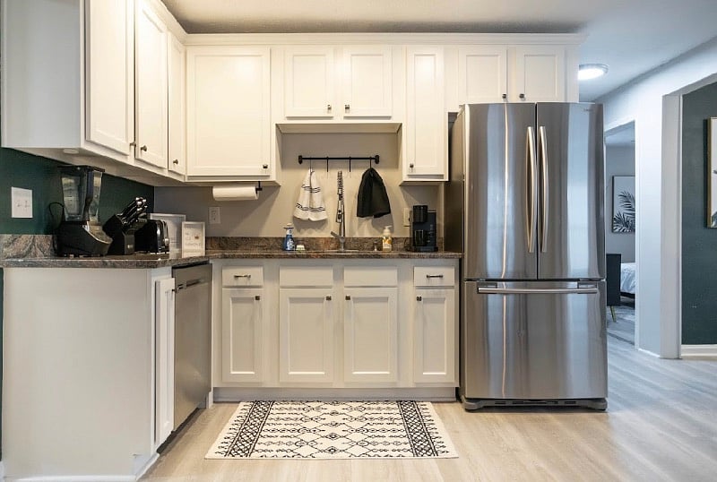 Furnished Finder property 471892_1 photo 4