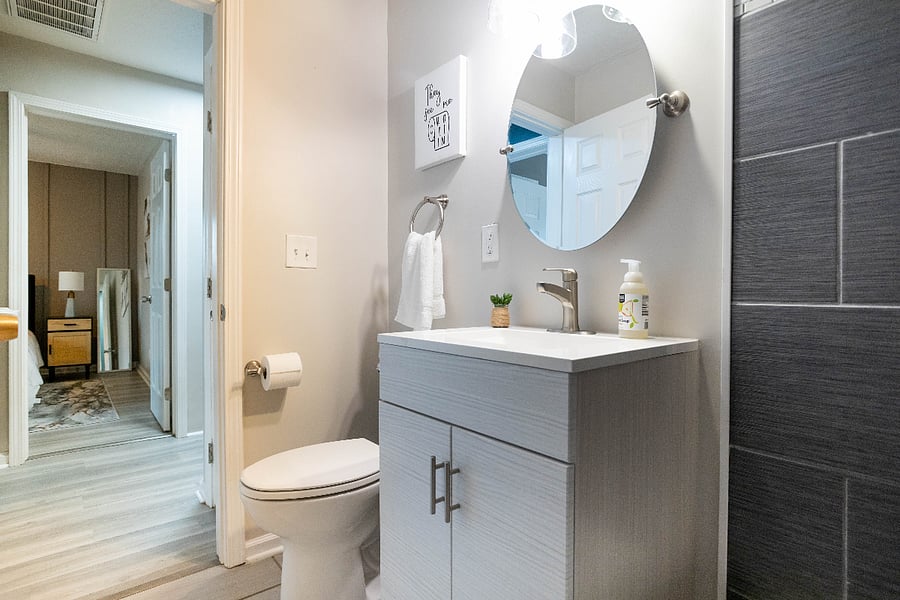 Furnished Finder property 471892_1 photo 17