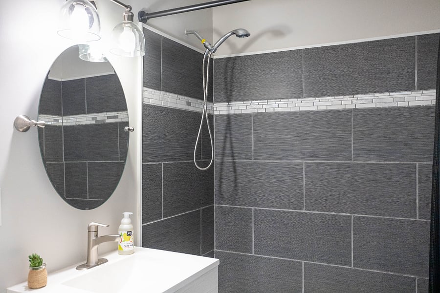 Furnished Finder property 471892_1 photo 18
