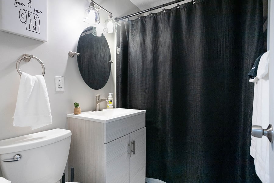 Furnished Finder property 471892_1 photo 27